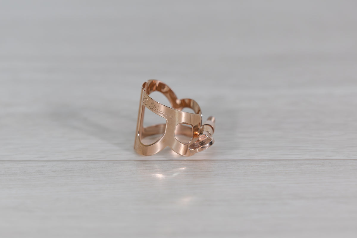 BG Tradition PGP 新品級 アルト用