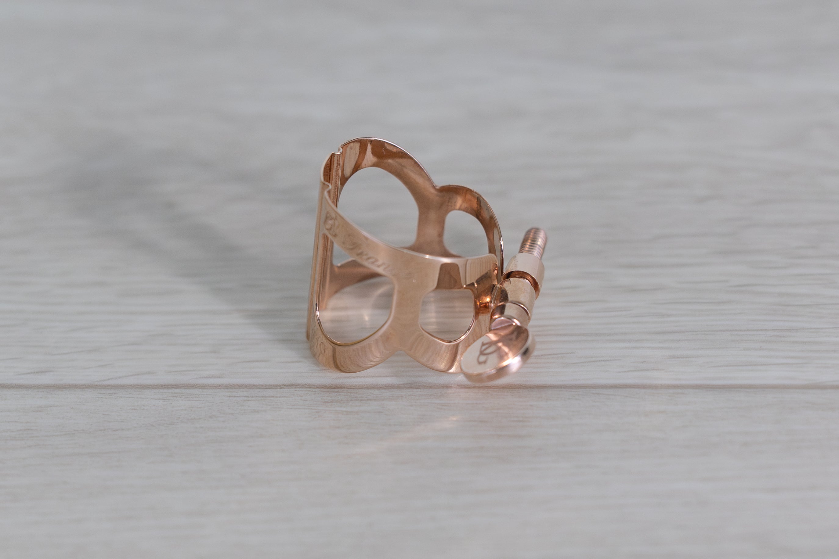 BG Tradition PGP 新品級 アルト用