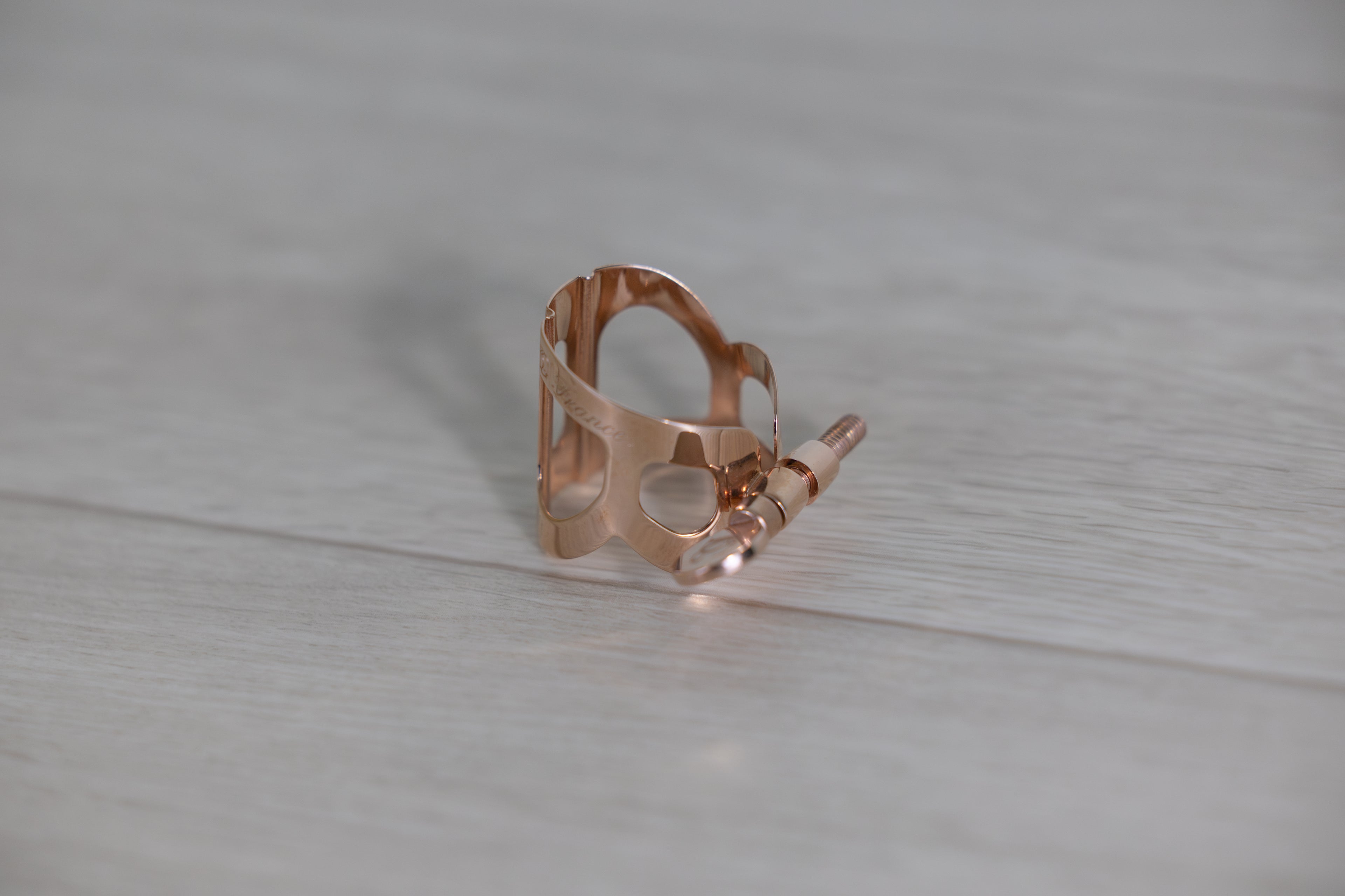 BG Tradition PGP 新品級 アルト用