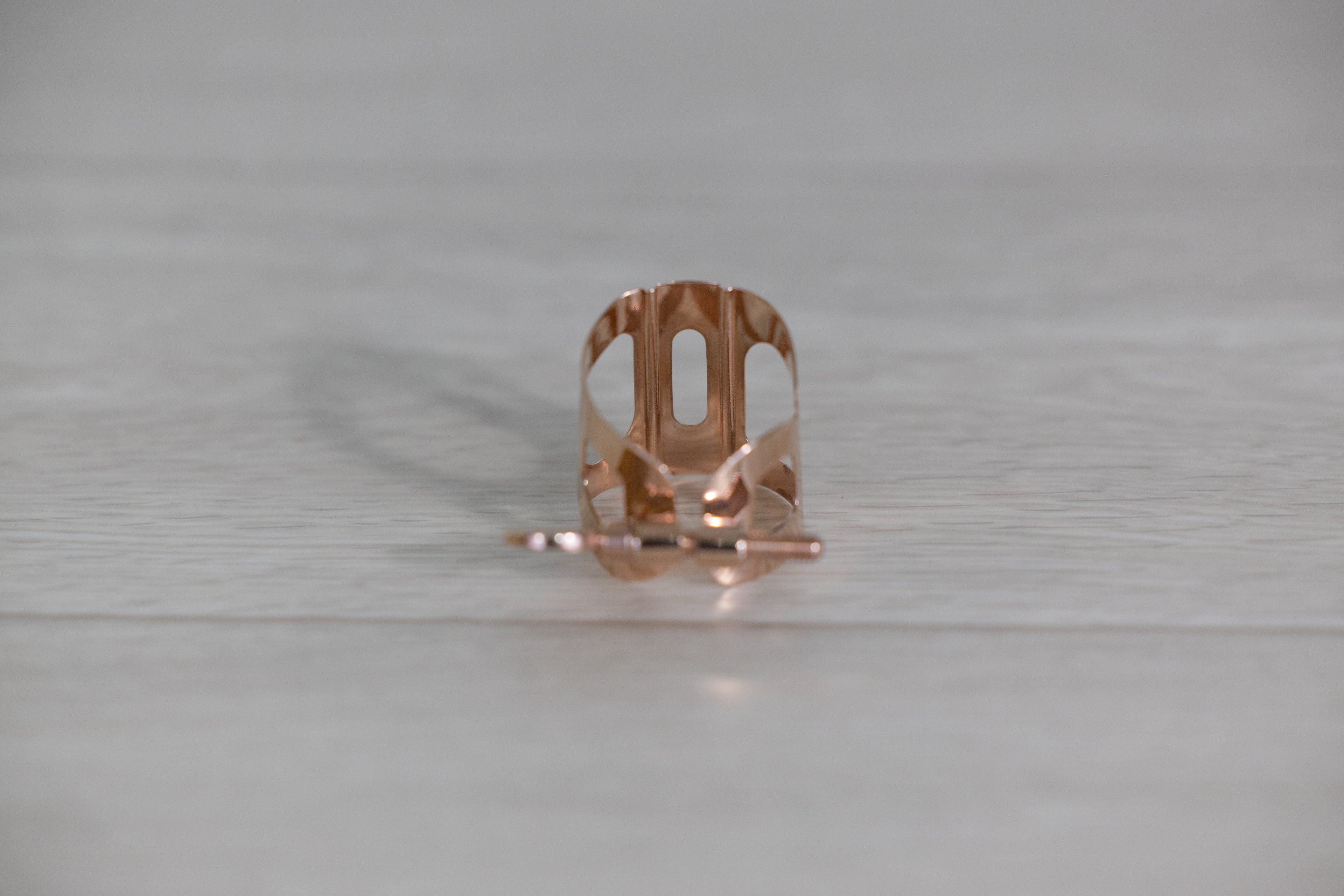 BG Tradition PGP 新品級 アルト用