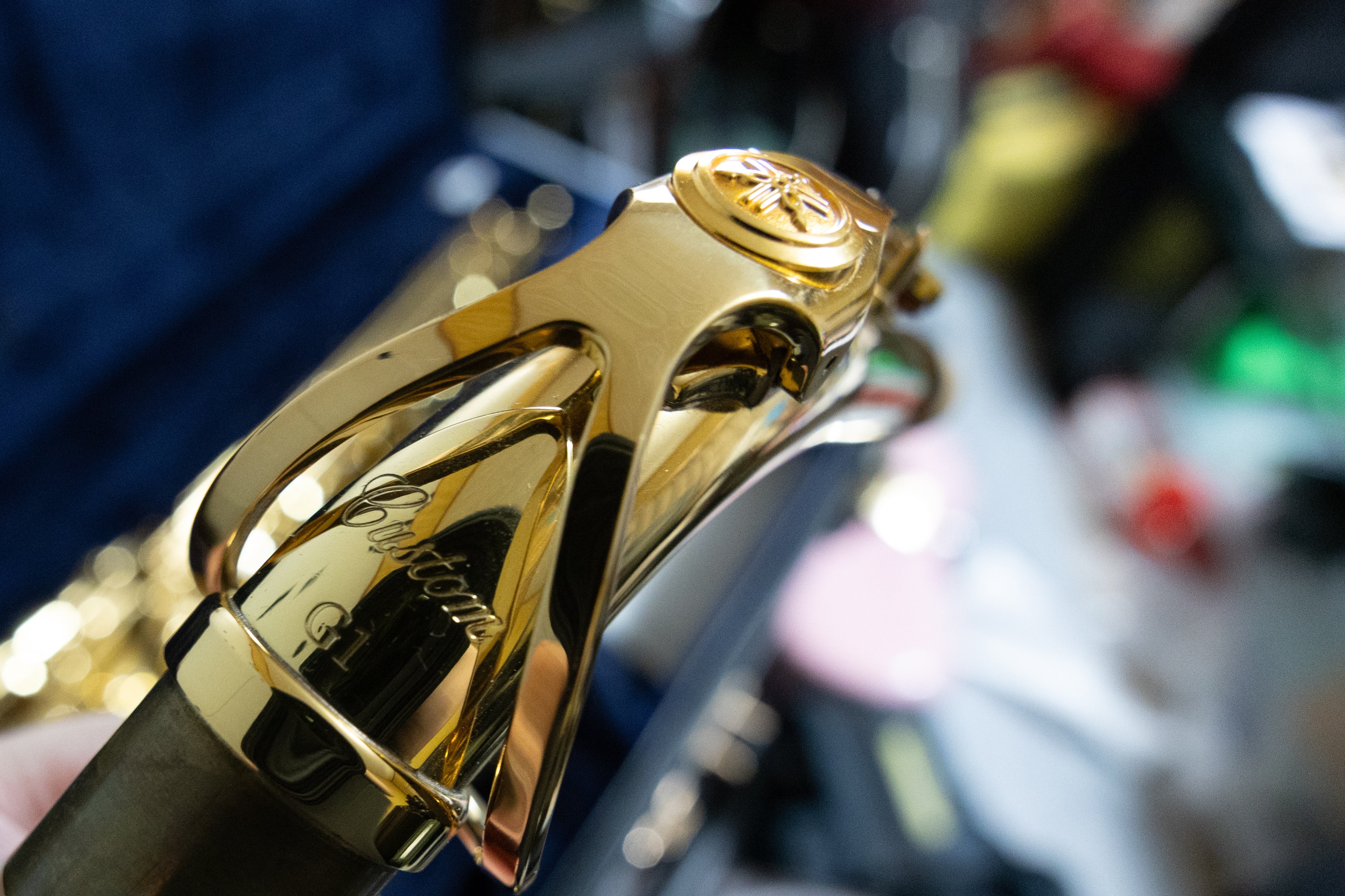 ✩sale✩YAMAHA YAS-875EX