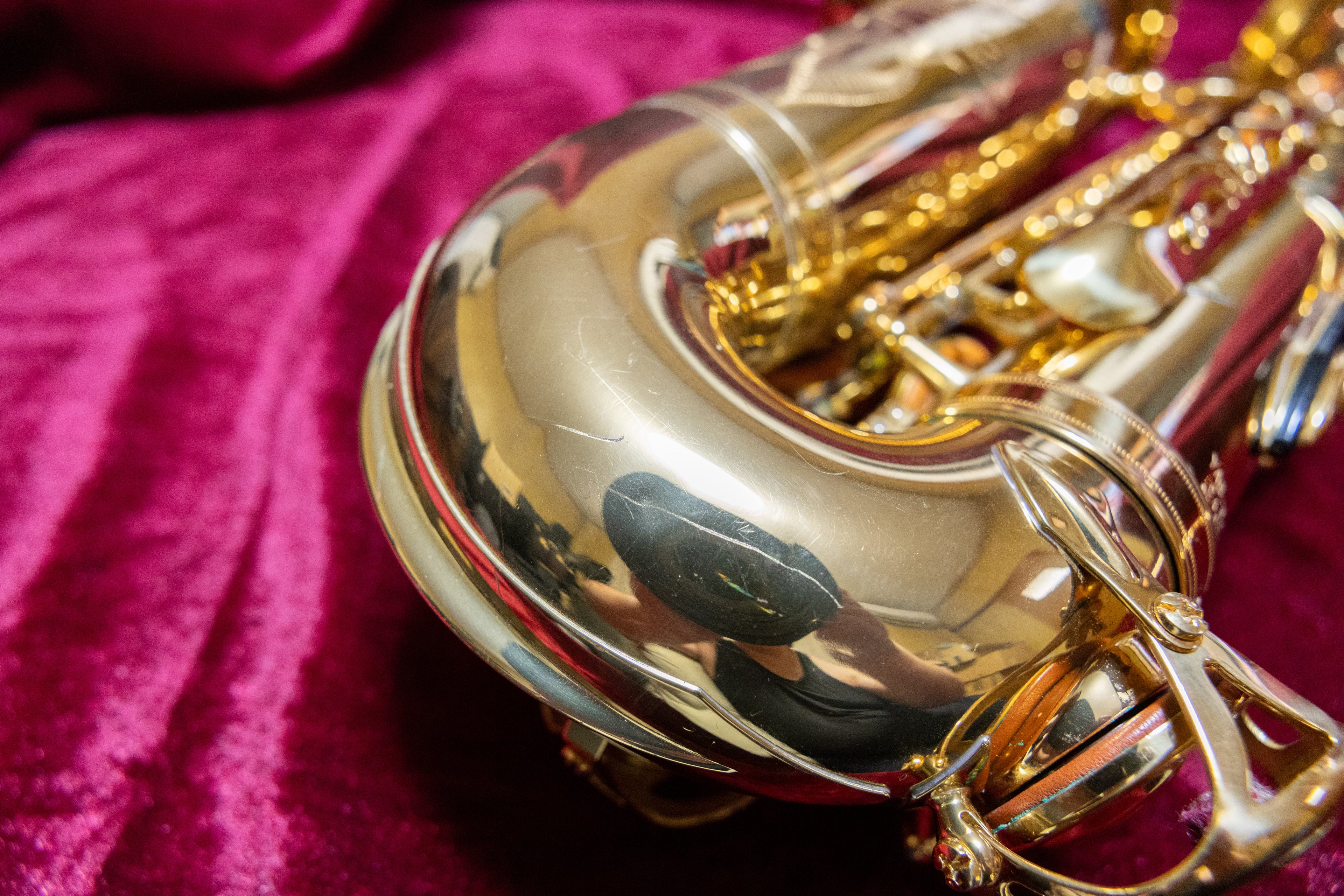 ✩sale✩YAMHA YAS875EX