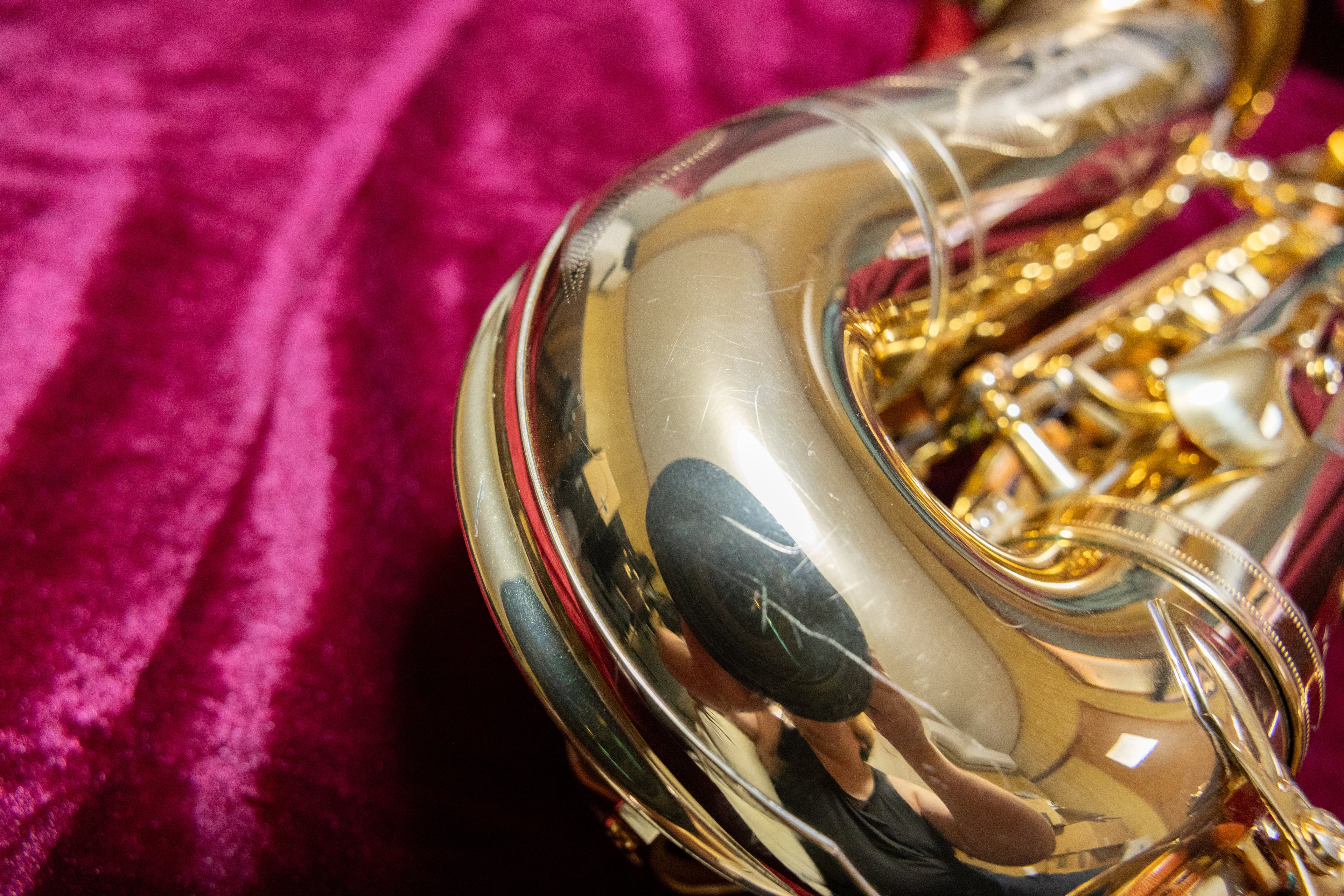 ✩sale✩YAMHA YAS875EX