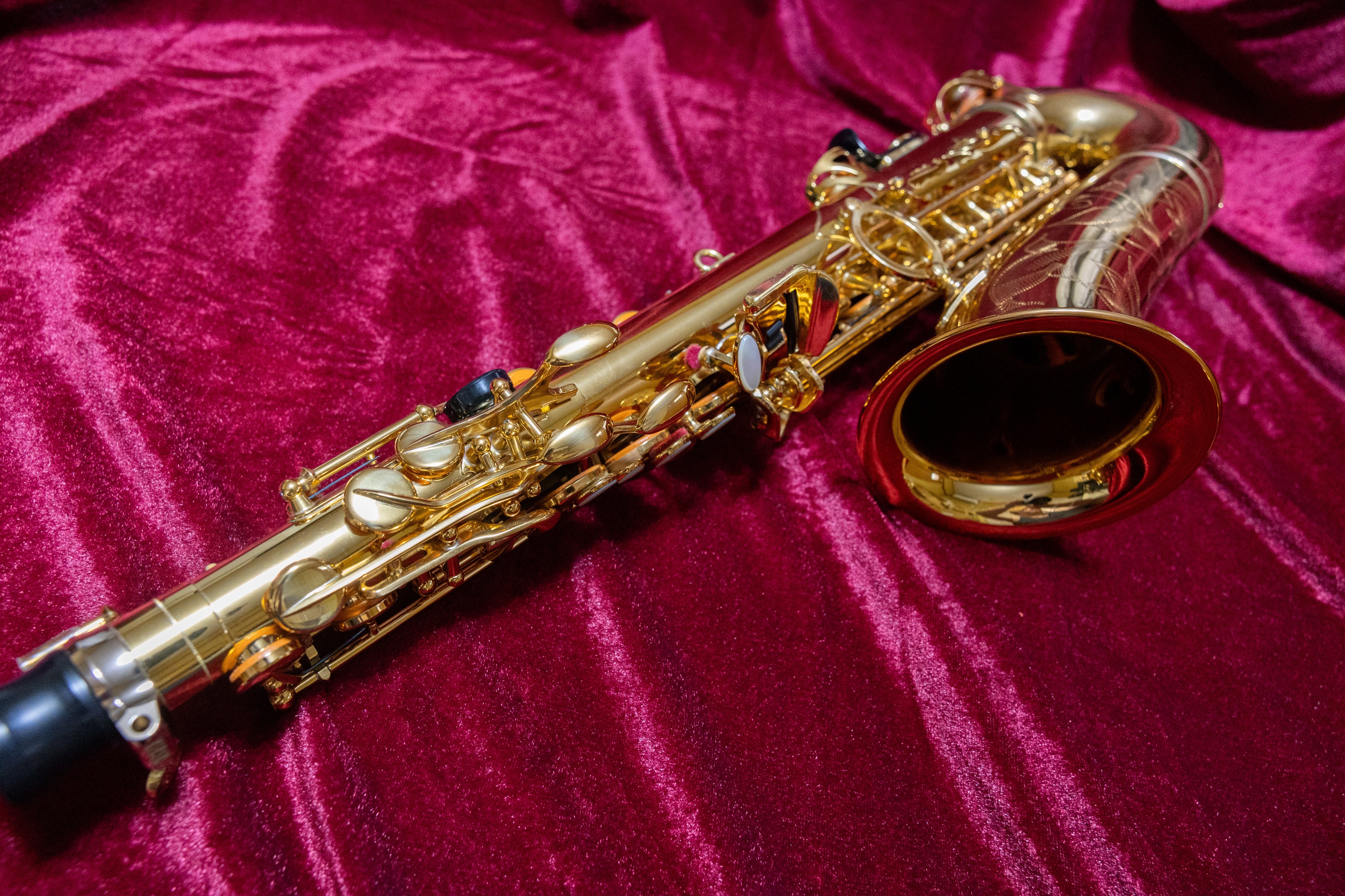 ✩sale✩YAMHA YAS875EX