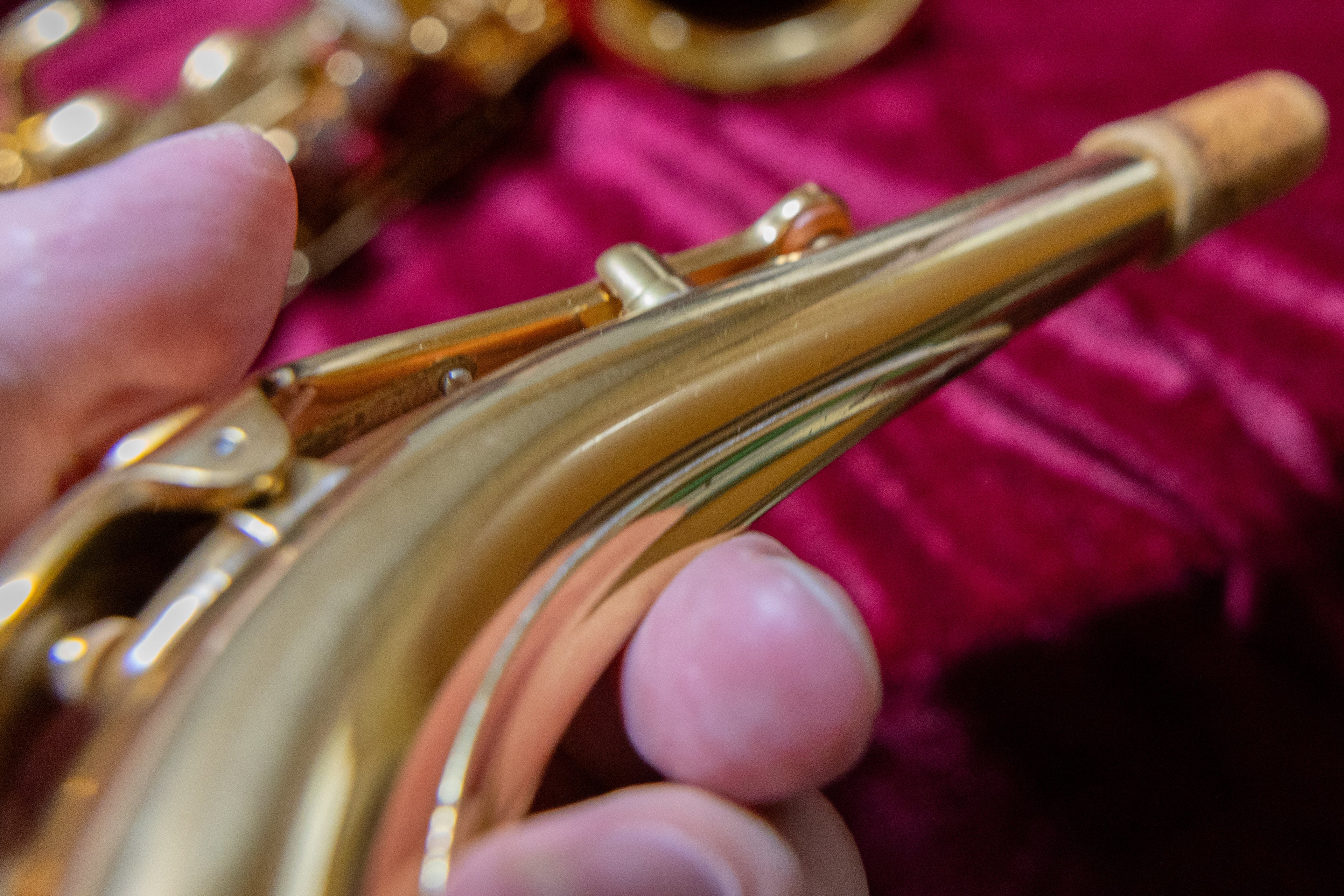 ✩sale✩YAMHA YAS875EX