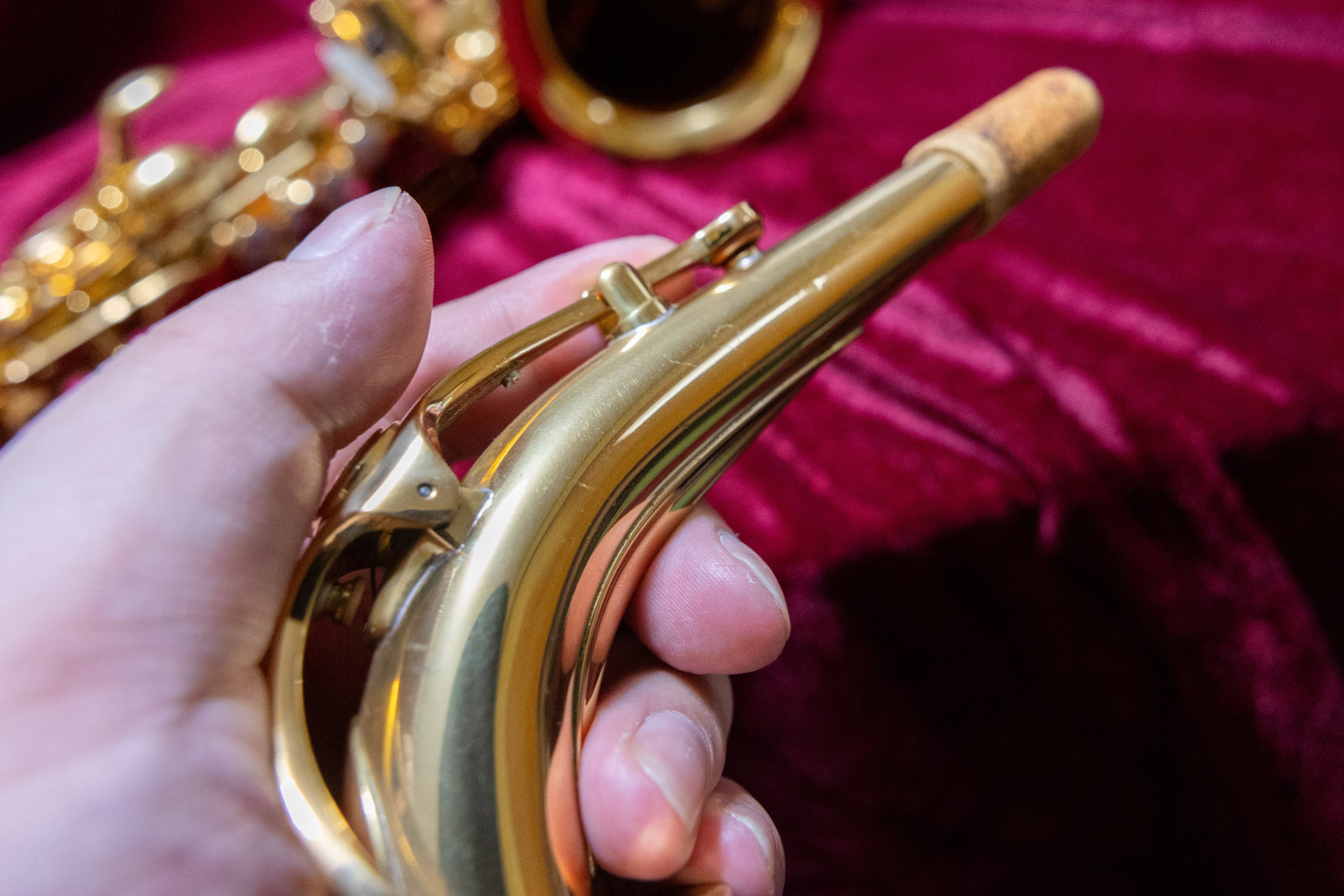 ✩sale✩YAMHA YAS875EX