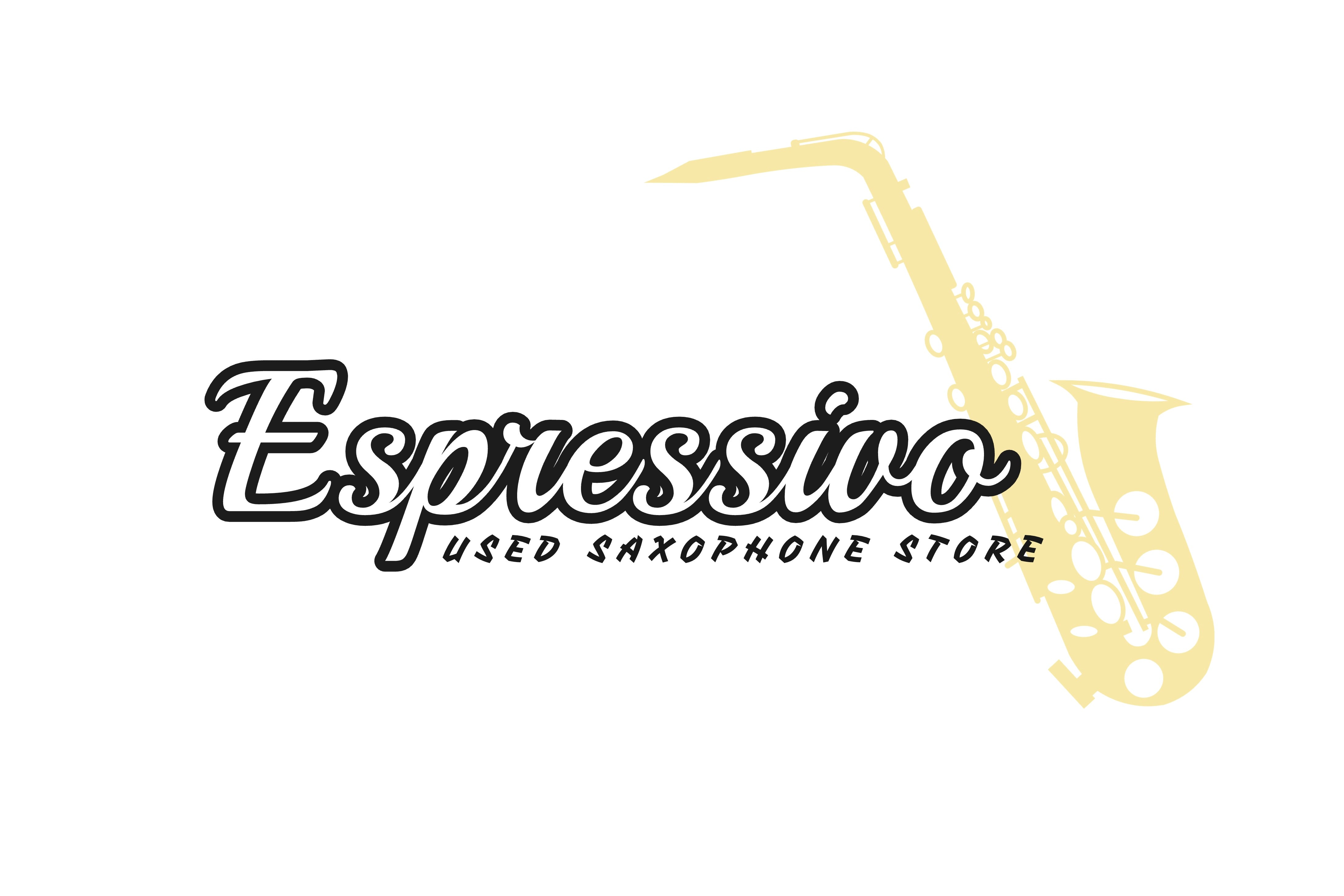 アルトサックス用リガチャー – 中古サックス専門店 Espressivo