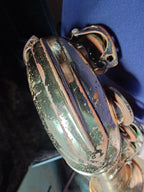 H.Selmer SA80 SERIE II w/o アルトサックス 現状品