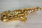 H.Selmer SA80 SERIE II GP