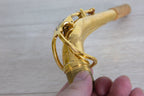 H.Selmer SA80 SERIE II GP