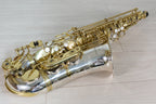 ✩sale✩Yanagisawa A-9937 Silver Sonic