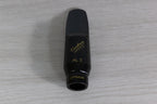 Vandoren AL3 美品