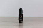 Vandoren AL3 美品