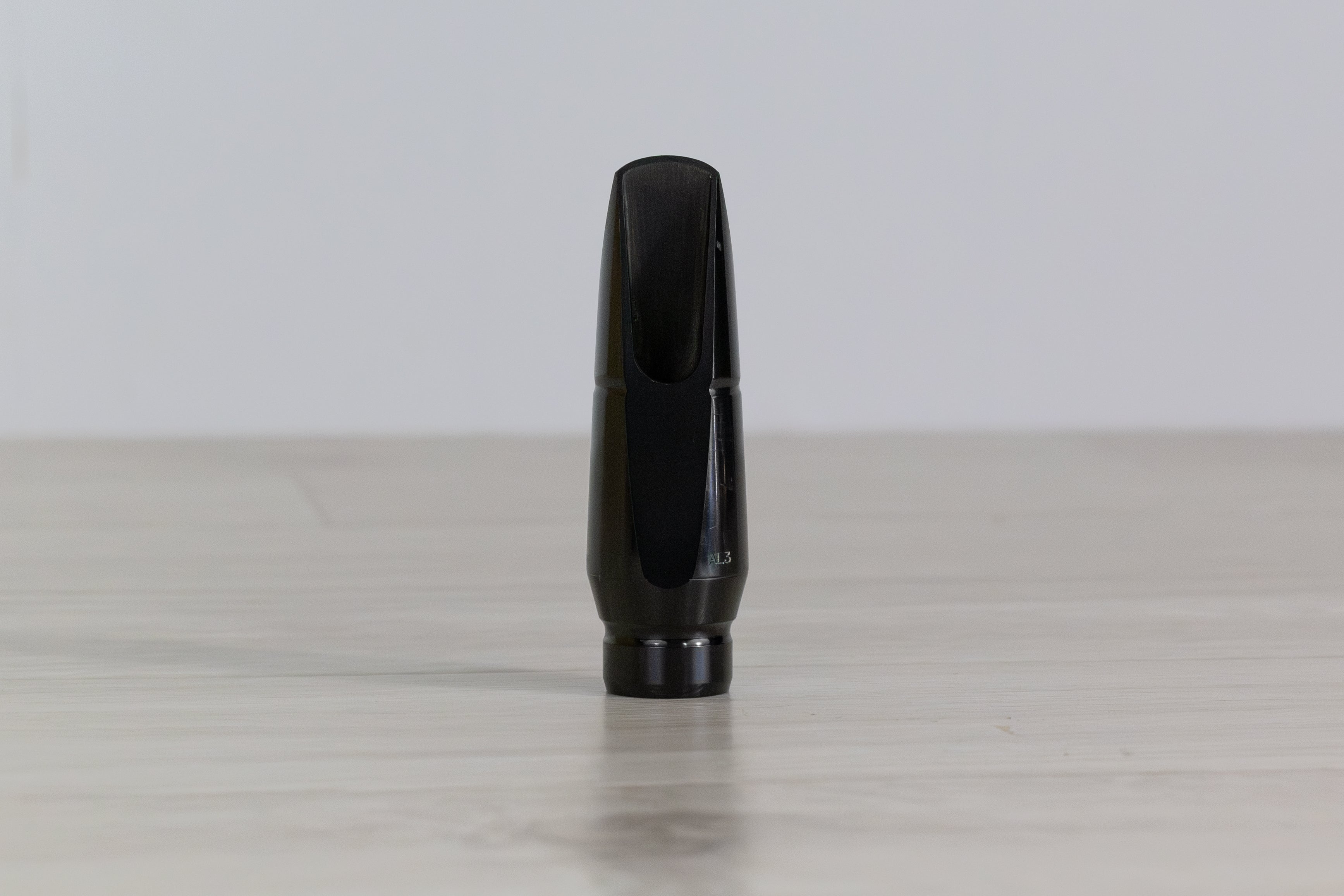 Vandoren AL3 美品