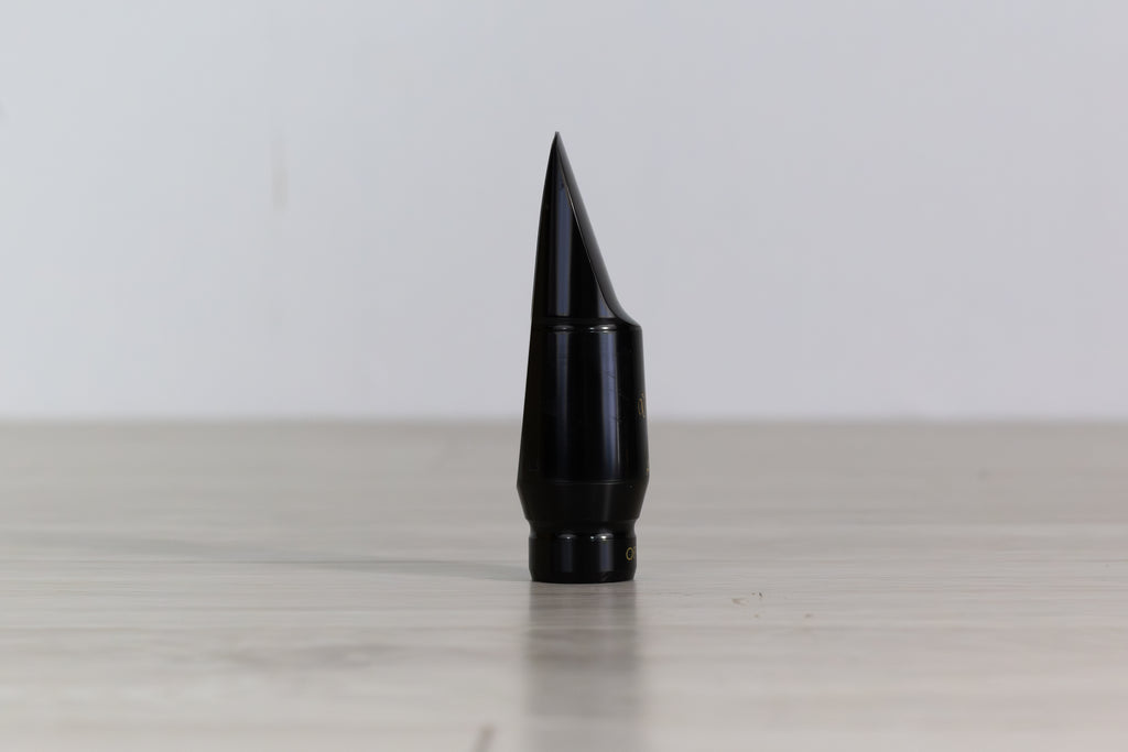 Vandoren AL3 美品