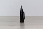 Vandoren AL3 美品