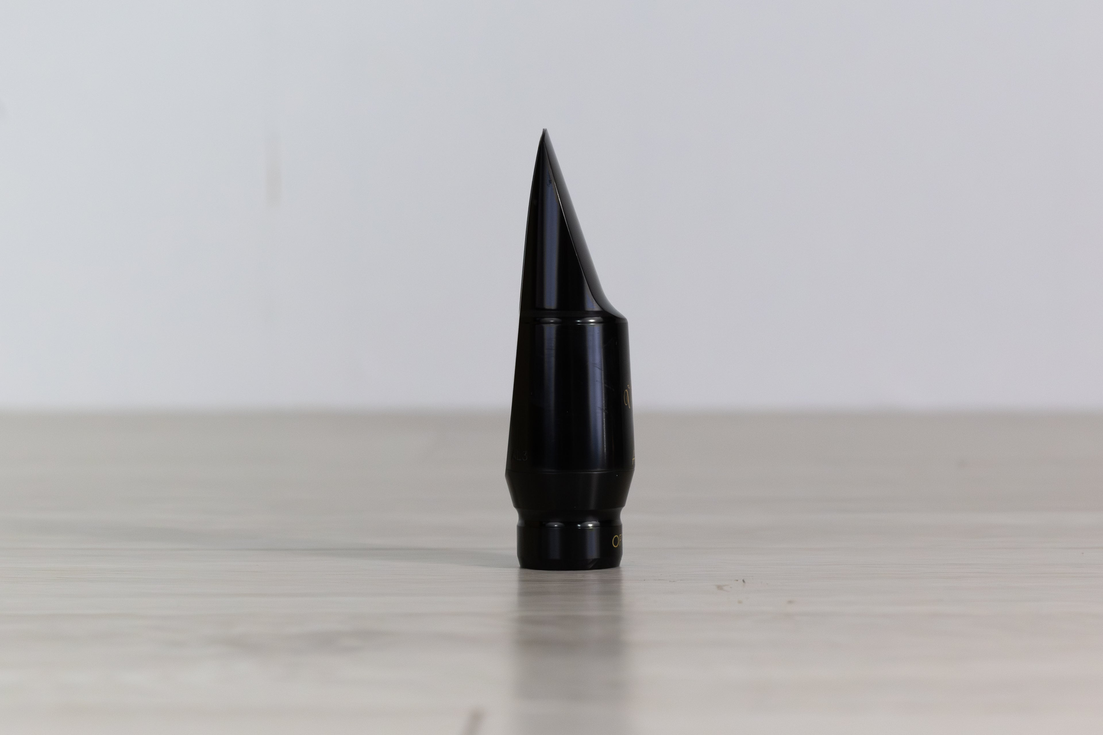 Vandoren AL3 美品