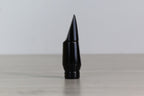 Vandoren AL3 美品