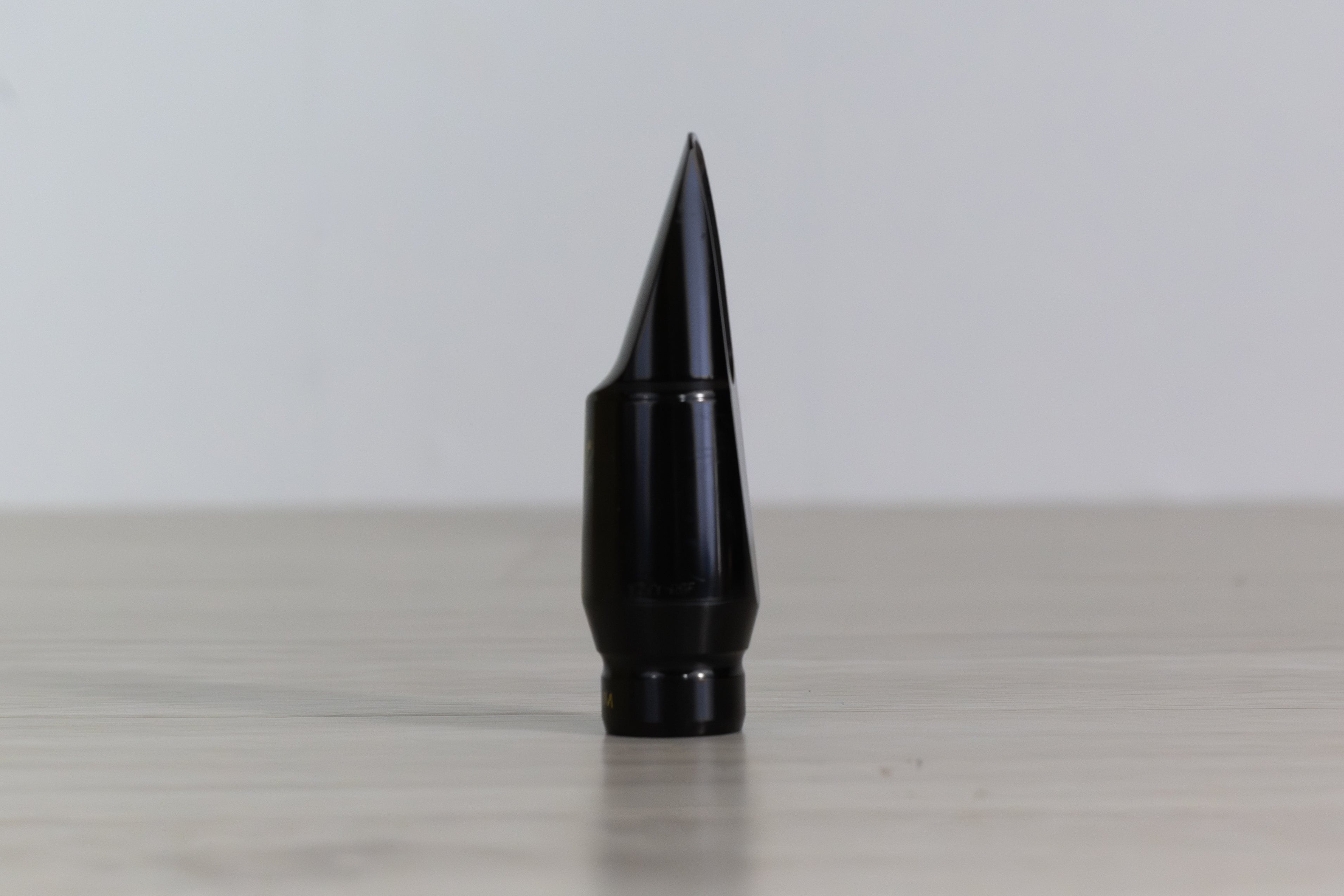 Vandoren AL3 美品