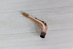 H.Selmer SERIE III jubilee前 PGPネック 美品