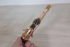 H.Selmer SERIE III jubilee前 PGPネック 美品