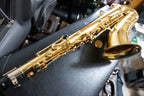 YAMAHA YTS-875EX
