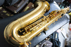 YAMAHA YTS-875EX