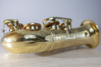 H.Selmer SERIE III W/E
