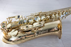 H.Selmer SA80 W/E
