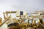 H.Selmer SA80 W/E