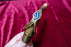 H.Selmer SA80