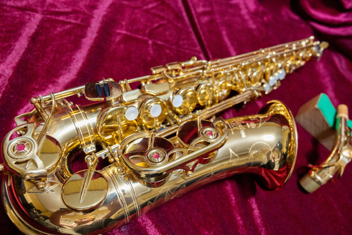 ✩sale✩YAMHA YAS875EX