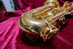 ✩sale✩YAMHA YAS875EX