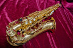 ✩sale✩YAMHA YAS875EX