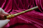 H.Selmer SA80 SERIE II GP Neck