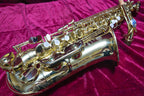 H.Selmer SERIE III