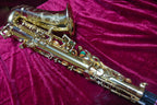 H.Selmer SERIE III
