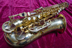 H.Selmer SSERIE III Jubilee