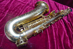 H.Selmer SSERIE III Jubilee
