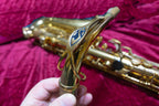 H.Selmer SSERIE III Jubilee