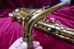 H.Selmer SSERIE III Jubilee