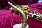 H.Selmer SSERIE III Jubilee