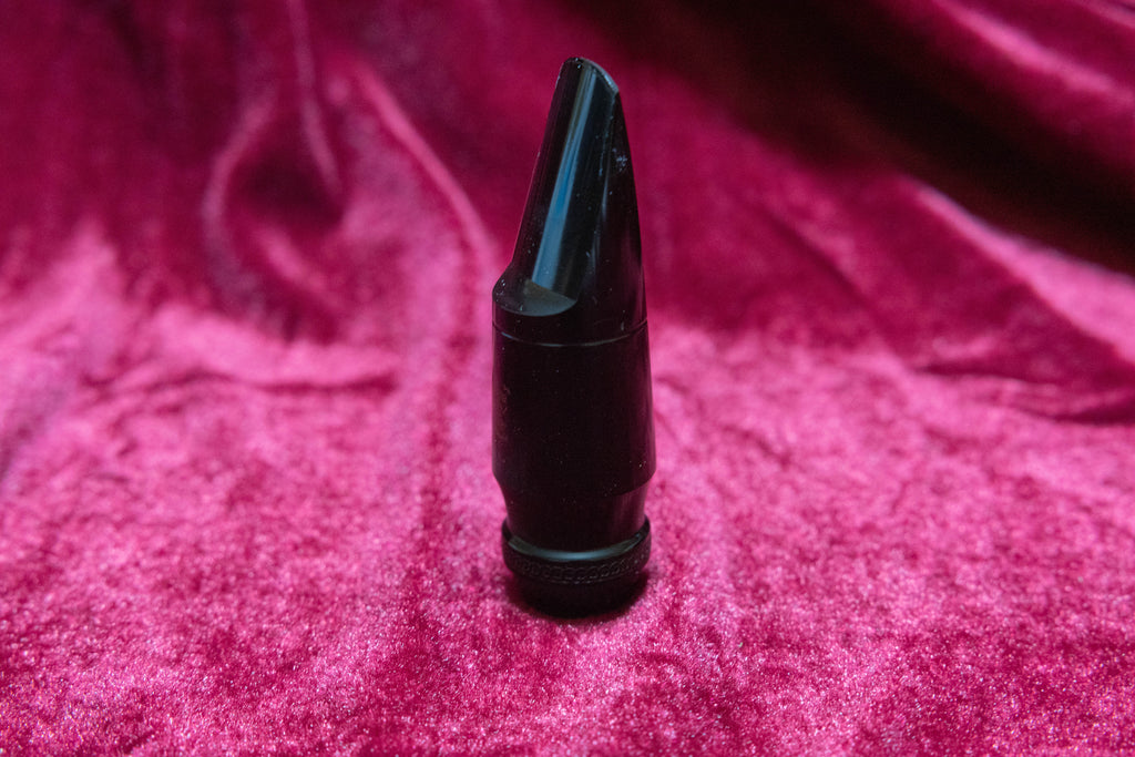 H.Selmer soloist C✩