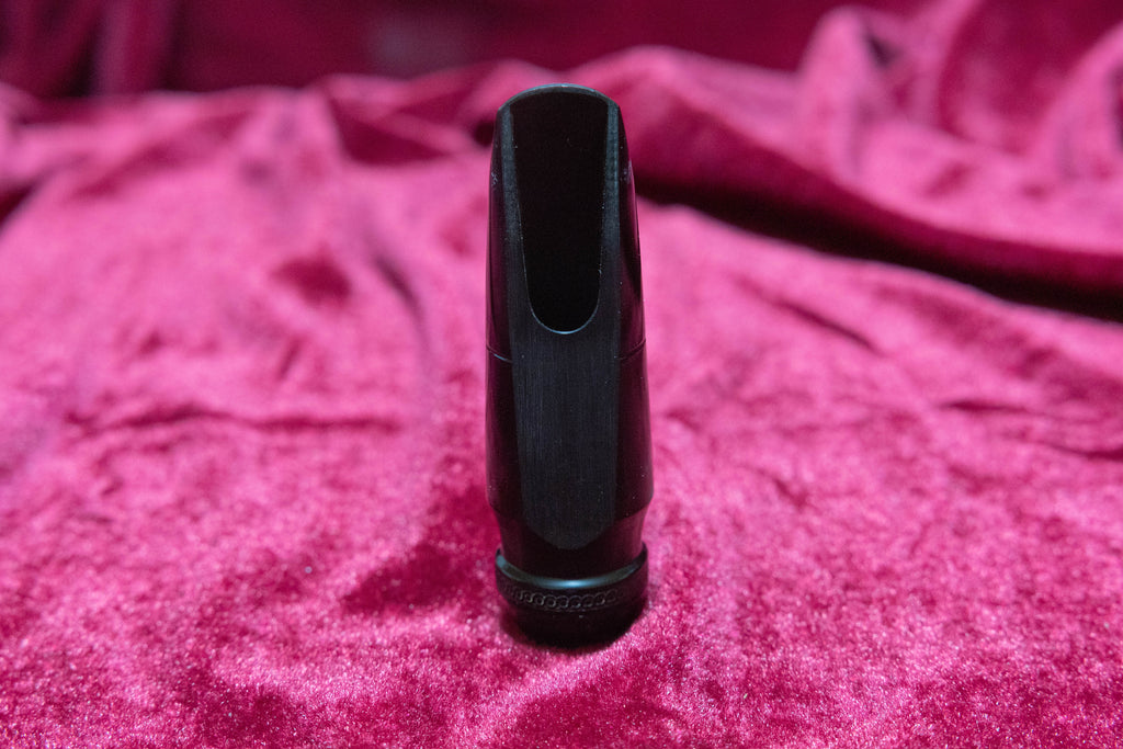 H.Selmer soloist C✩