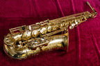 H.Selmer SA80 SERIE II Jubilee 小串先生選定品