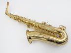 YANAGISAWA A-WO1 新品・調整済み