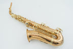 Yanagisawa A-992 アルトサックス｜美品・半年間バランス調整無料