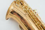 Yanagisawa A-992 アルトサックス｜美品・半年間バランス調整無料