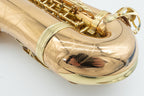Yanagisawa A-992 アルトサックス｜美品・半年間バランス調整無料
