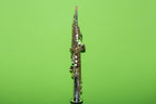 Yanagisawa S-WO3